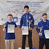 2025-04-11-szlovak-bajnoksag-donto-holics-83