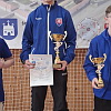 2025-04-11-szlovak-bajnoksag-donto-holics-84
