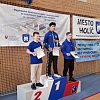 2025-04-11-szlovak-bajnoksag-donto-holics-86