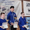 2025-04-11-szlovak-bajnoksag-donto-holics-87
