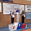 2025-04-11-szlovak-bajnoksag-donto-holics-88