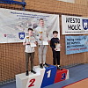 2025-04-11-szlovak-bajnoksag-donto-holics-89