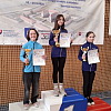 2025-04-11-szlovak-bajnoksag-donto-holics-90