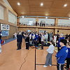 2025-04-11-szlovak-bajnoksag-donto-holics-91