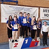 2025-04-11-szlovak-bajnoksag-donto-holics-92