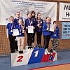 2025-04-11-szlovak-bajnoksag-donto-holics-93