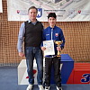 2025-04-11-szlovak-bajnoksag-donto-holics-94