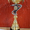 2025-04-11-szlovak-bajnoksag-donto-holics-96