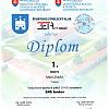2025-04-11-szlovak-bajnoksag-donto-holics-99