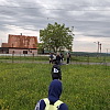 2025-05-15-honvedelmi-tobbtusa-jarasi-5