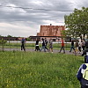 2025-05-15-honvedelmi-tobbtusa-jarasi-6