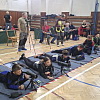 2025-11-04-keruleti-liga-krivany-10