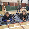 2025-11-04-keruleti-liga-krivany-9