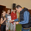 2025-11-20-jarasi-bajnoksag-ipolybalog-102