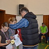 2025-11-20-jarasi-bajnoksag-ipolybalog-103