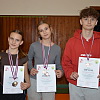 2025-11-20-jarasi-bajnoksag-ipolybalog-104