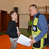 2025-11-20-jarasi-bajnoksag-ipolybalog-105