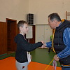 2025-11-20-jarasi-bajnoksag-ipolybalog-106