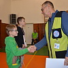 2025-11-20-jarasi-bajnoksag-ipolybalog-107