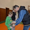 2025-11-20-jarasi-bajnoksag-ipolybalog-108