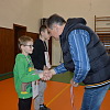 2025-11-20-jarasi-bajnoksag-ipolybalog-109