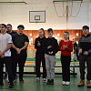 2025-11-20-jarasi-bajnoksag-ipolybalog-10