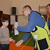 2025-11-20-jarasi-bajnoksag-ipolybalog-110