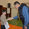 2025-11-20-jarasi-bajnoksag-ipolybalog-111