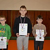 2025-11-20-jarasi-bajnoksag-ipolybalog-112