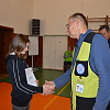 2025-11-20-jarasi-bajnoksag-ipolybalog-113