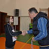 2025-11-20-jarasi-bajnoksag-ipolybalog-114