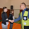 2025-11-20-jarasi-bajnoksag-ipolybalog-115