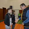 2025-11-20-jarasi-bajnoksag-ipolybalog-116