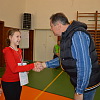 2025-11-20-jarasi-bajnoksag-ipolybalog-117