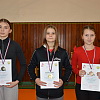 2025-11-20-jarasi-bajnoksag-ipolybalog-118