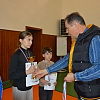 2025-11-20-jarasi-bajnoksag-ipolybalog-119