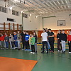 2025-11-20-jarasi-bajnoksag-ipolybalog-11