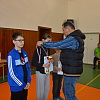 2025-11-20-jarasi-bajnoksag-ipolybalog-120