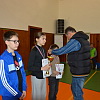 2025-11-20-jarasi-bajnoksag-ipolybalog-121