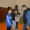 2025-11-20-jarasi-bajnoksag-ipolybalog-122