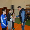 2025-11-20-jarasi-bajnoksag-ipolybalog-123