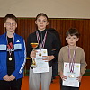 2025-11-20-jarasi-bajnoksag-ipolybalog-124