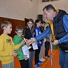 2025-11-20-jarasi-bajnoksag-ipolybalog-125