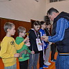 2025-11-20-jarasi-bajnoksag-ipolybalog-126