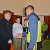 2025-11-20-jarasi-bajnoksag-ipolybalog-127