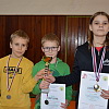 2025-11-20-jarasi-bajnoksag-ipolybalog-128