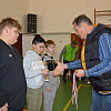 2025-11-20-jarasi-bajnoksag-ipolybalog-129