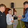 2025-11-20-jarasi-bajnoksag-ipolybalog-130