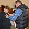 2025-11-20-jarasi-bajnoksag-ipolybalog-131