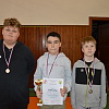 2025-11-20-jarasi-bajnoksag-ipolybalog-132